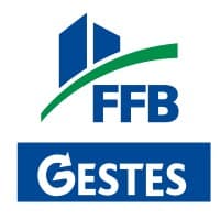 FFB GESTES | Paris IDF |