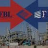 FORMER- FFBL