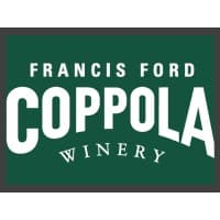 Francis Ford Coppola Winery