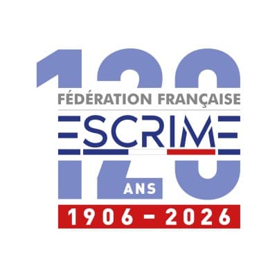 Fédération Française d'Escrime