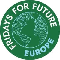 Fridays for Future Europe
