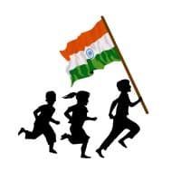Fast Forward India