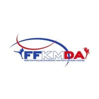 Fédération Française de Kickboxing, Muaythai et Disciplines Associées