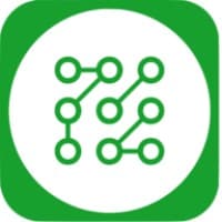 FFlabs