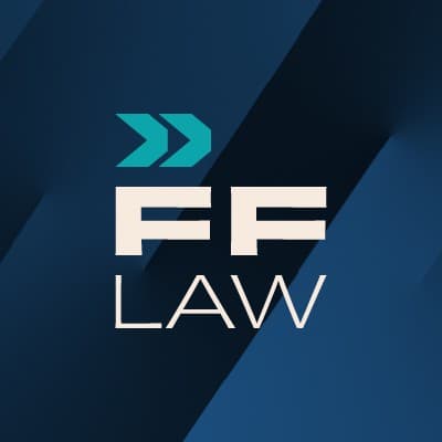 FF Law