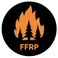 The Forestry and Fire Recruitment Program