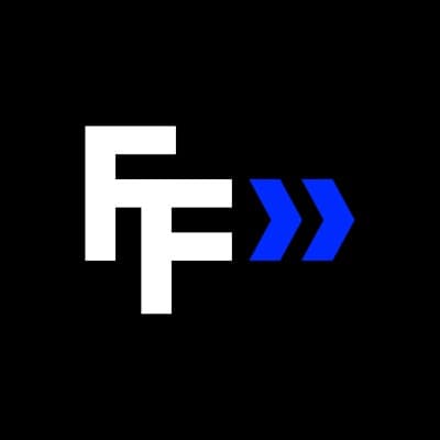 FF Seguros