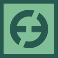 FFUND - Life Science and Health consulting