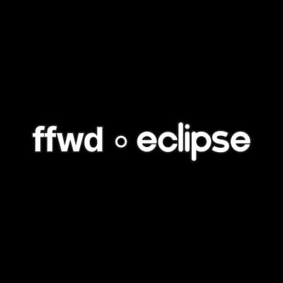 ffwd eclipse | The Agency of Influence