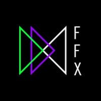 FFX Group