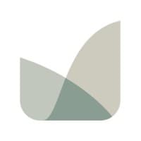 FG/A