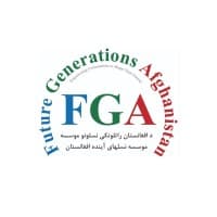 Future Generations Afghanistan