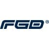 Fire & Gas Detection Technologies, Inc