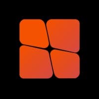 FG Solar GmbH