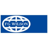 fg wilson