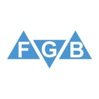 FGB: Fertigungsgerätebau Adolf Steinbach GmbH & Co. KG