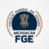 Fiscalía General del Estado de Michoacán