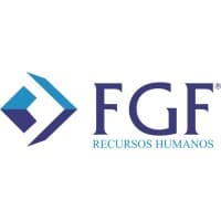 FGF Recursos Humanos