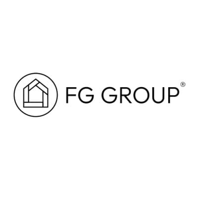 FG Group