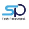 SP Tech