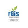 Fonds Gabonais d'Investissements Stratégiques (FGIS)