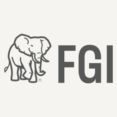 FGI
