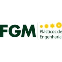FGM Plásticos | Usinagem de Plásticos
