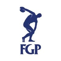 Fgp Srl