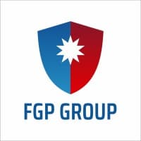 FGP Group