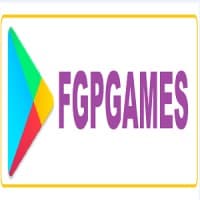 FGPGAMES