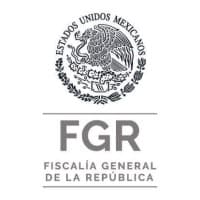 Fiscalía General De La Republica