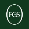 FGS Global