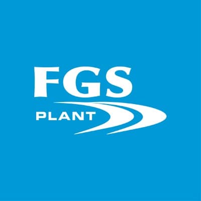 FGS Plant Ltd