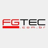 FGTEC Informática
