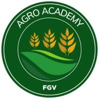 FGV AgroAcademy