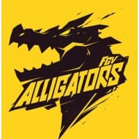 FGV Alligators
