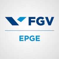 FGV EPGE