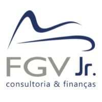FGV Jr. Consultoria e Finanças