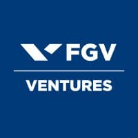 FGV Ventures | Aceleradora