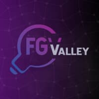 Liga de Empreendedorismo FGValley