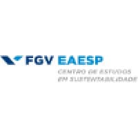 FGVces