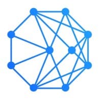 FGV Crypto