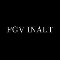 FGV INALT