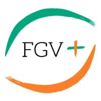 FGV+