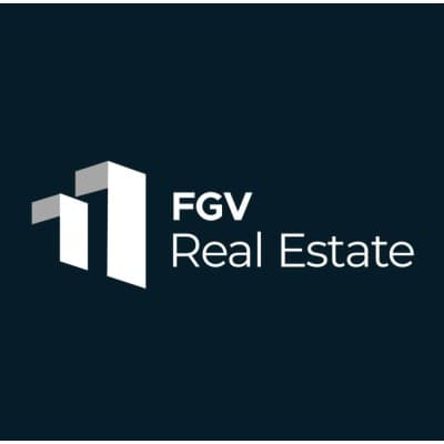 FGV Real Estate