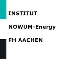 FH Aachen Institut NOWUM-Energy