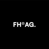 FH Ag.