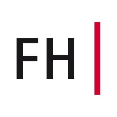 fh joanneum