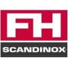 FH Scandinox