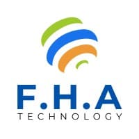 FHA Technology (Private) Limited